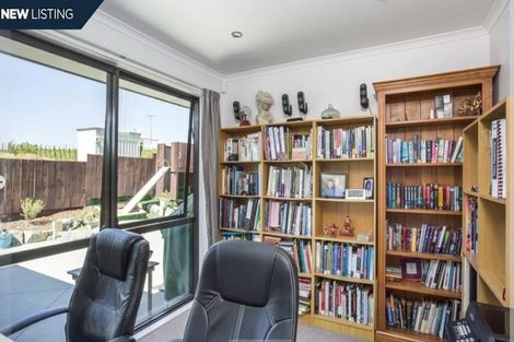 Photo of property in 20 Albro Lane, Algies Bay, Warkworth, 0920