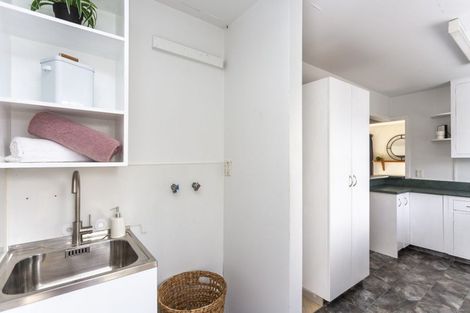 Photo of property in 2 Cavendish Road, Casebrook, Christchurch, 8051