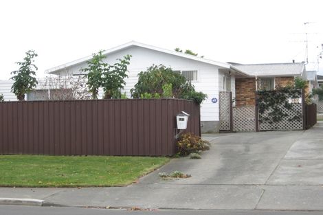 Photo of property in 197a Matai Road, Raumati Beach, Paraparaumu, 5032