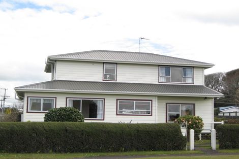 Photo of property in 101 Portia Street, Stratford, 4332