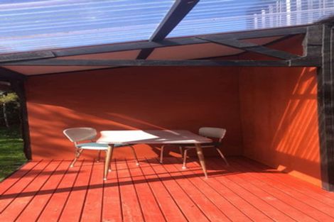 Photo of property in 6 Arahiwi Rise, Pataua South, Onerahi, 0192