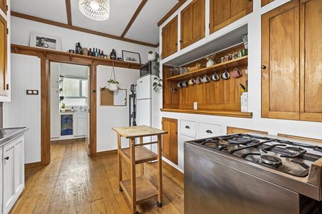 Photo of property in 55 South Road, Blagdon, New Plymouth, 4310