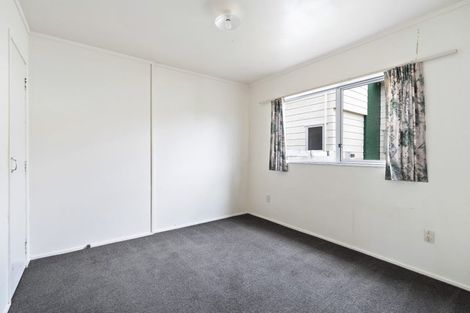 Photo of property in 7 Rawhiti Street, Morningside, Whangarei, 0110