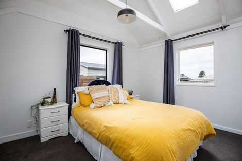 Photo of property in 69 Wrantage Street, Westown, New Plymouth, 4310