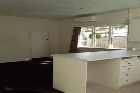 Photo of property in 56 Nelson Street, Petone, Lower Hutt, 5012