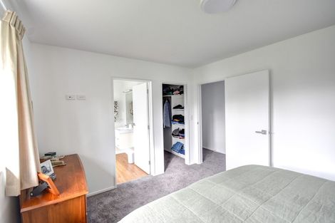 Photo of property in 5 Kempthorne Place, Wakari, Dunedin, 9010