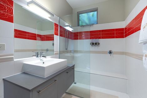 Photo of property in 1 Cooks Ridge, Waikawa, Picton, 7281