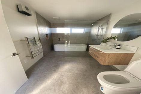 Photo of property in 3 Fraser Street, Papanui, Christchurch, 8052