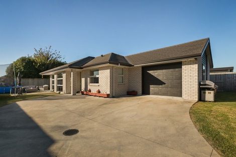 Photo of property in 6 Tamma Lane, Katikati, 3129