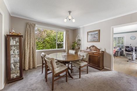 Photo of property in 12 Kiwi Street, Heretaunga, Upper Hutt, 5018