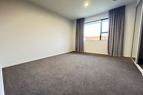 Photo of property in 3 Snow Cup Close, Lincoln, 7608