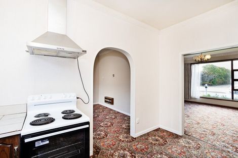 Photo of property in 88 Doon Street, Invercargill, 9810