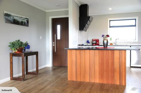 Photo of property in 10 Clover Close, Matangi, Hamilton, 3283