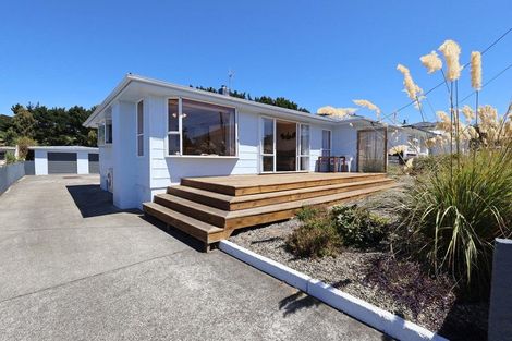 Photo of property in 328 Barrow Street, Bluff, 9814
