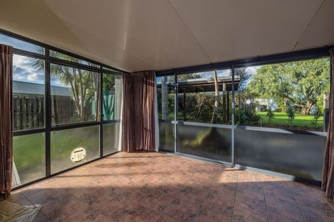 Photo of property in 4b Lanark Road, Kerikeri, 0230
