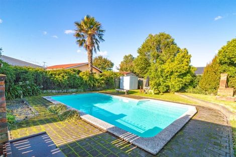 Photo of property in 156 Anzac Parade, Whanganui East, Whanganui, 4500