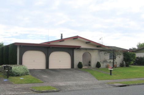 Photo of property in 31 Ridge Street, Otumoetai, Tauranga, 3110