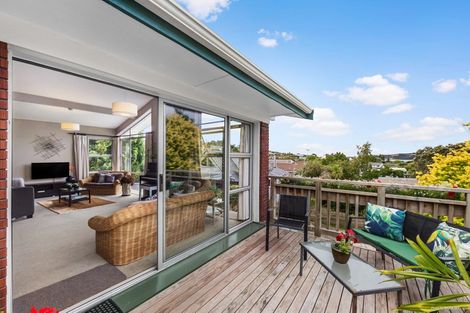 Photo of property in 16 Homestead Road, Manly, Whangaparaoa, 0930