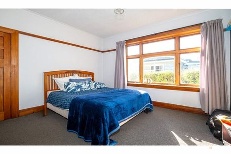 Photo of property in 48 Luxmoore Road, Waimataitai, Timaru, 7910