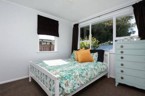 Photo of property in 53 Hall Road, Matua, Tauranga, 3110
