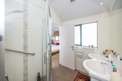 Photo of property in 101a Seddon Road, Frankton, Hamilton, 3204