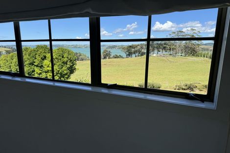 Photo of property in 77 Dawson Road, Snells Beach, Warkworth, 0982