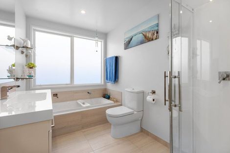 Photo of property in 106 Coast Boulevard, Papamoa Beach, Papamoa, 3118