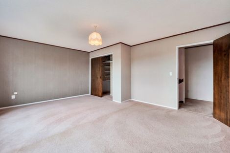 Photo of property in 8 Bellfield Place, Bethlehem, Tauranga, 3110