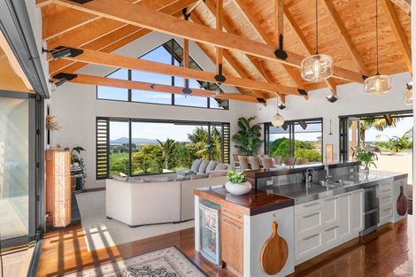 Photo of property in 20 Sandhill Heights, Mangawhai, 0975