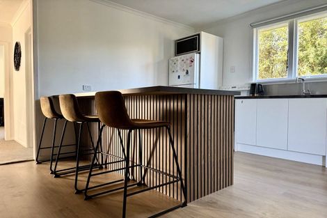 Photo of property in 10 Grants Road, Marchwiel, Timaru, 7910