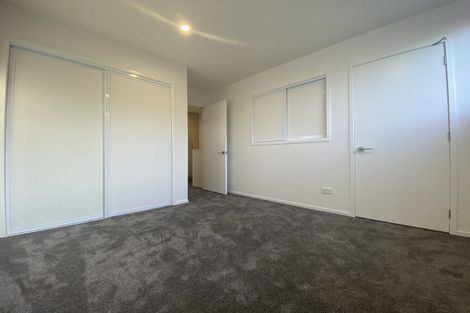 Photo of property in 26 Cessna Crescent, Mangere, Auckland, 2022