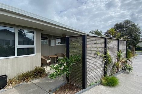 Photo of property in 168 Harbour Road, Ohope, 3121