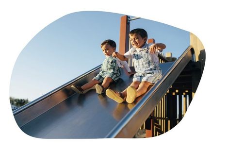 Photo of property in 7 Awhi Way, Karaka, 2578