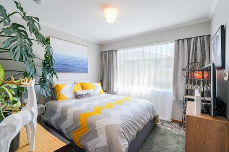 Photo of property in 2/46 Arthur Street, Gladstone, Invercargill, 9810