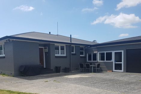 Photo of property in 25 Beech Crescent, Hillcrest, Hamilton, 3216