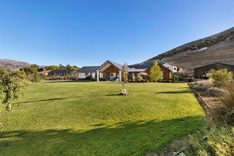 Photo of property in 2 Turner Terrace, Lowburn, Cromwell, 9384
