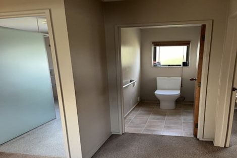 Photo of property in 4/14 Salisbury Road, Richmond, 7020