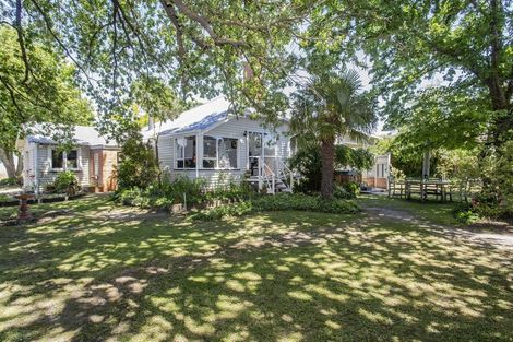 Photo of property in 102 Glenmark Drive, Waipara, 7483