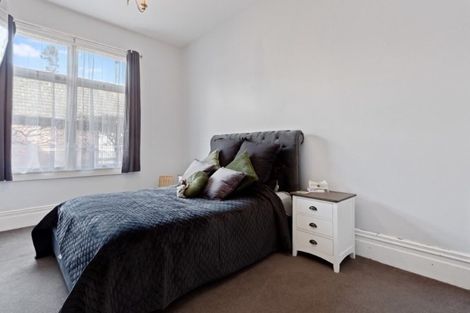 Photo of property in 20 Aylmer Street, Somerfield, Christchurch, 8024