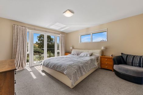 Photo of property in 143 Saint Leonards Drive, Saint Leonards, Dunedin, 9022