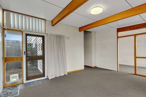 Photo of property in 80 Jellicoe Street, Whanganui East, Whanganui, 4500