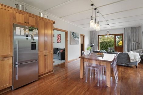 Photo of property in 164 Pipiroa Road, Pipiroa, Ngatea, 3597