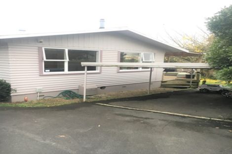 Photo of property in 83 Tuhikaramea Road, Dinsdale, Hamilton, 3204