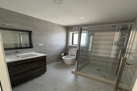 Photo of property in 10b George Street, Mangere East, Auckland, 2024