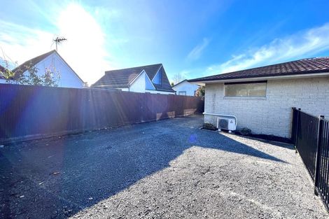 Photo of property in 3/39 Waimairi Road, Upper Riccarton, Christchurch, 8041