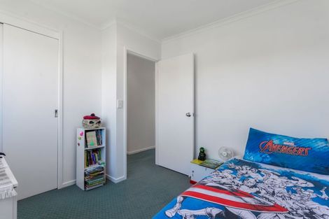 Photo of property in 418a Old Te Atatu Road, Te Atatu Peninsula, Auckland, 0610