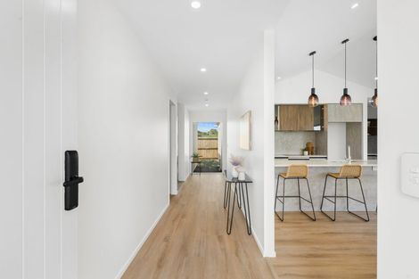 Photo of property in 48 Whites Tramway Road, Halswell, Christchurch, 8025