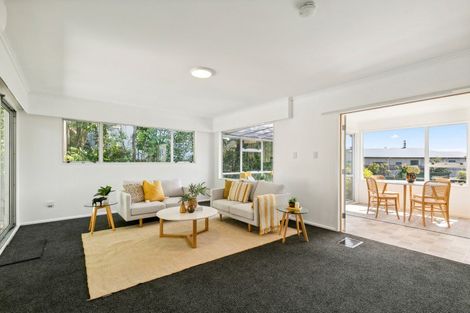 Photo of property in 27 Turriff Crescent, Tawa, Wellington, 5028