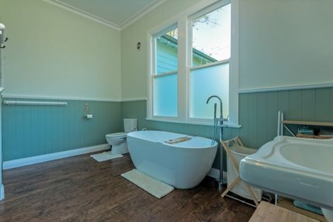 Photo of property in 1006 Tennent Drive, Linton, Palmerston North, 4472