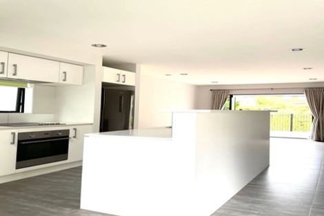 Photo of property in 54 Makamaka Lane, Albany Heights, Auckland, 0632
